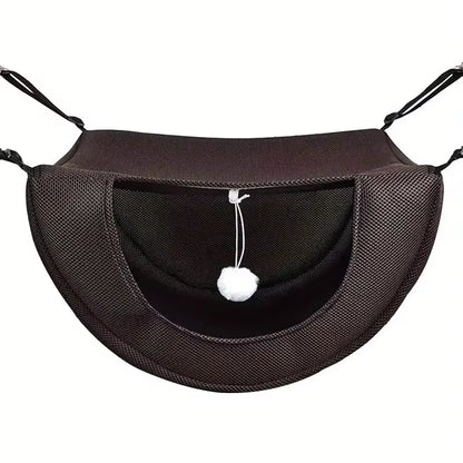 Hanging Cat Hammock Bed