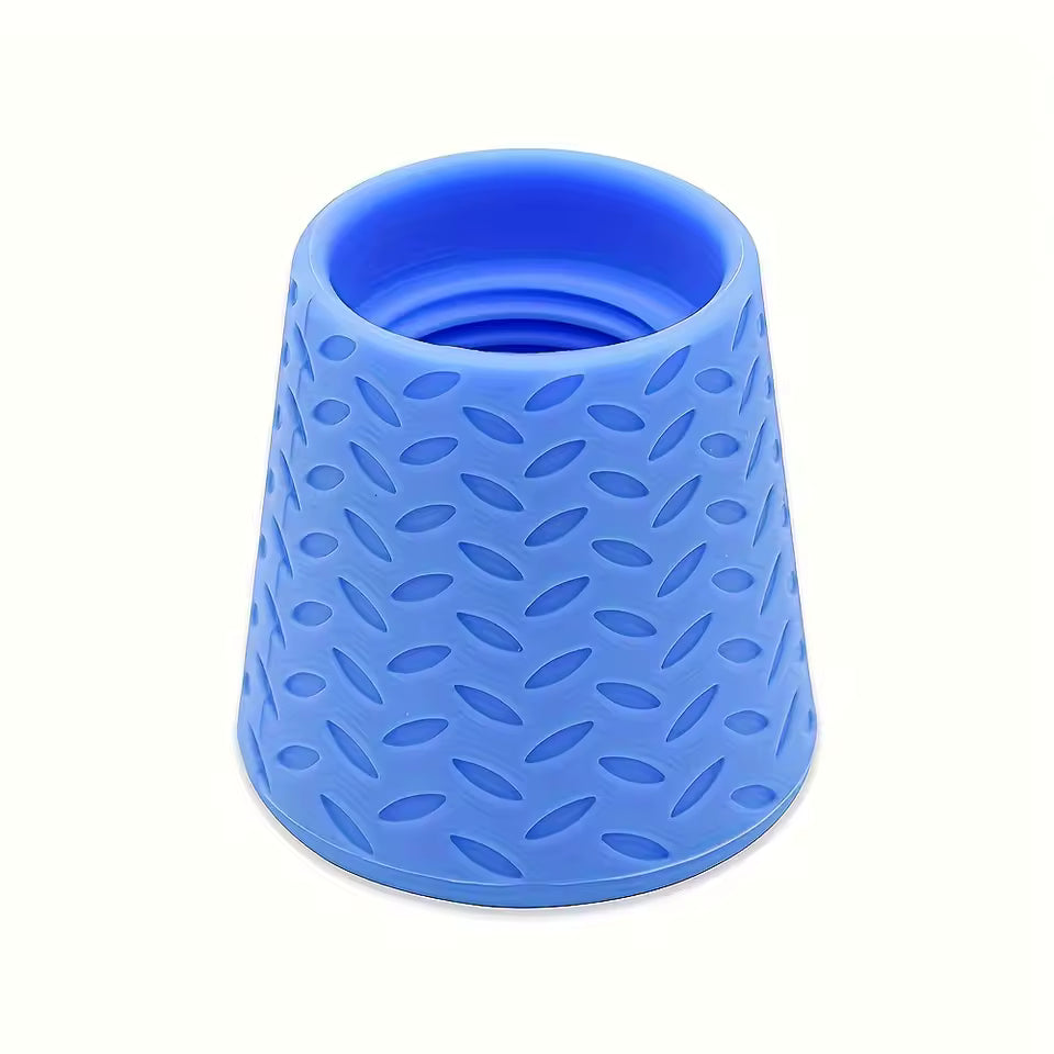 Portable Pet Bath Shower Nozzle