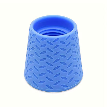 Portable Pet Bath Shower Nozzle