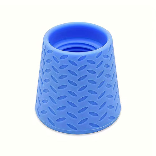 Portable Pet Bath Shower Nozzle