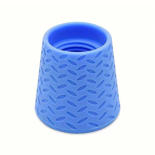 Portable Pet Bath Shower Nozzle