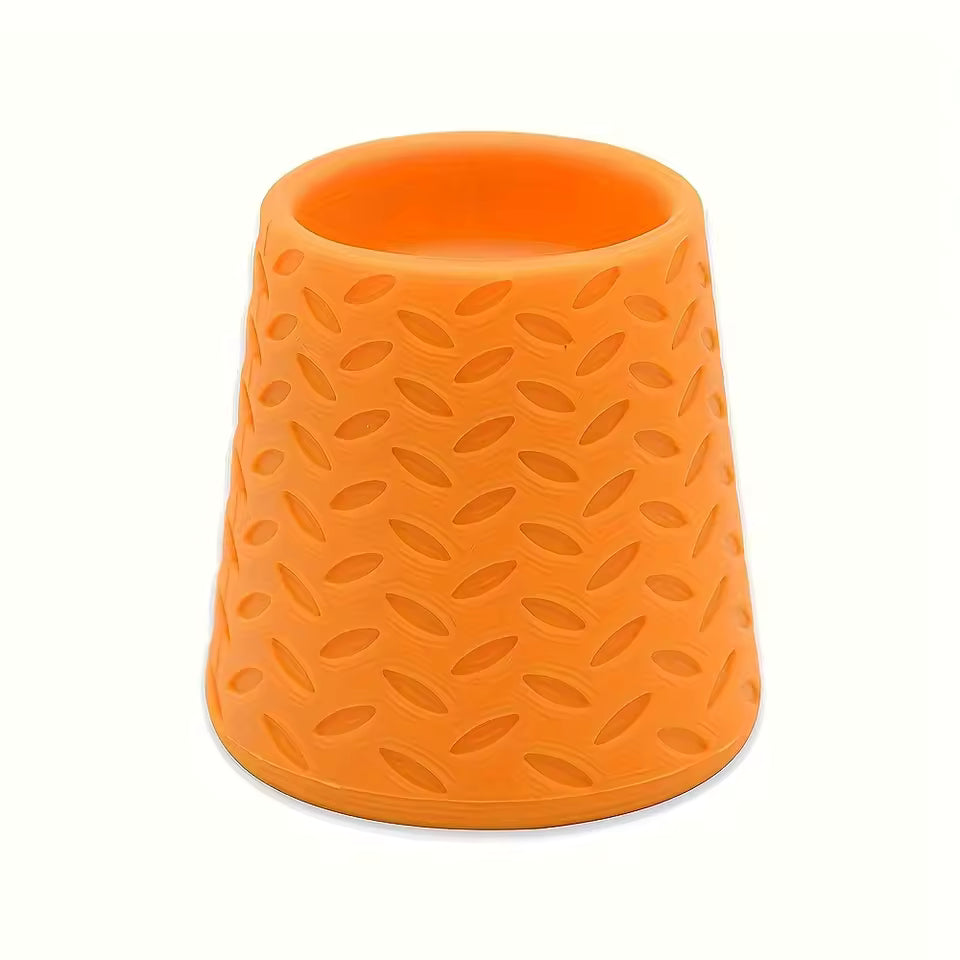 Portable Pet Bath Shower Nozzle