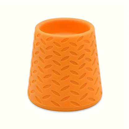 Portable Pet Bath Shower Nozzle