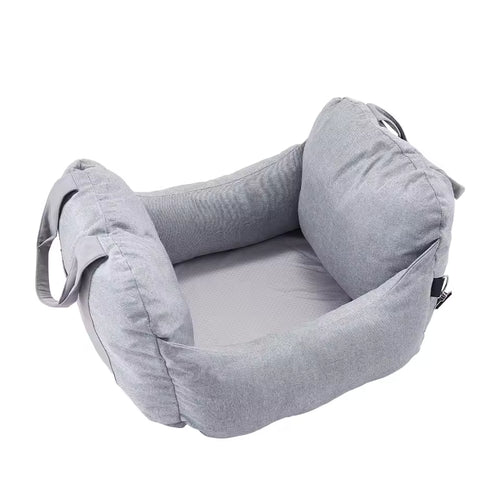 Travel Pet Car Seat