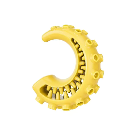 Durable TPR Dog Chew Toy