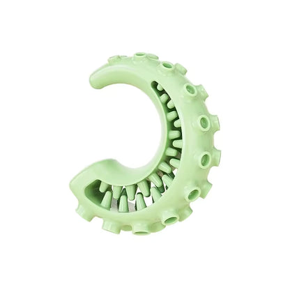 Durable TPR Dog Chew Toy