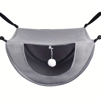 Hanging Cat Hammock Bed